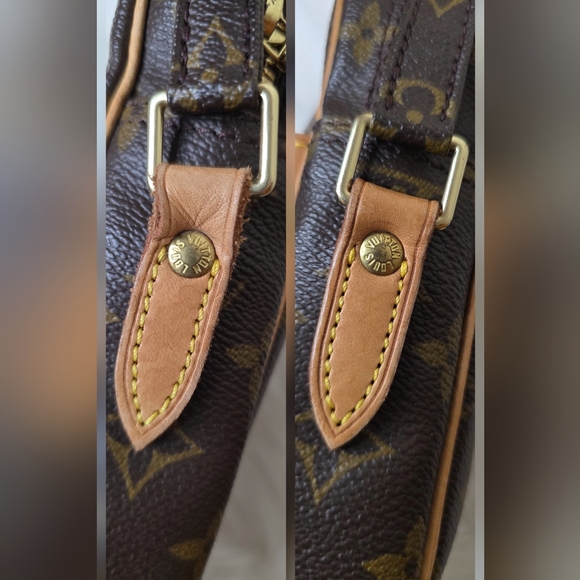 ❌SOLD❌ 🔥 LV Danube 🔥 - Picture 5 of 16